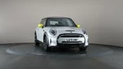 2022-mini-cooper-e-cooper-s-2-small-43
