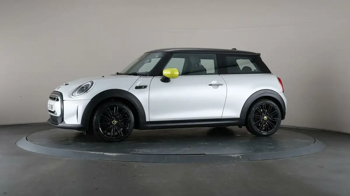 2022-mini-cooper-e-cooper-s-2-big-32
