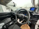2016-toyota-hi-lux-24d-active-double-cab-pickup-small-9