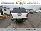 2016-toyota-hi-lux-24d-active-double-cab-pickup-small-6
