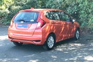 2018-honda-jazz-13-i-vtec-se-small-10