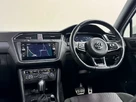 2021-volkswagen-tiguan-allspace-15-tsi-r-line-tech-small-24
