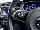 2021-volkswagen-tiguan-allspace-15-tsi-r-line-tech-small-21