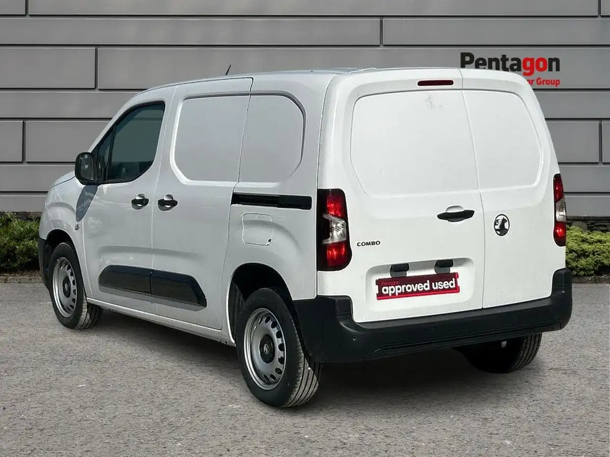 2025-vauxhall-combo-15cdti-prime-100pseu6e-big-1