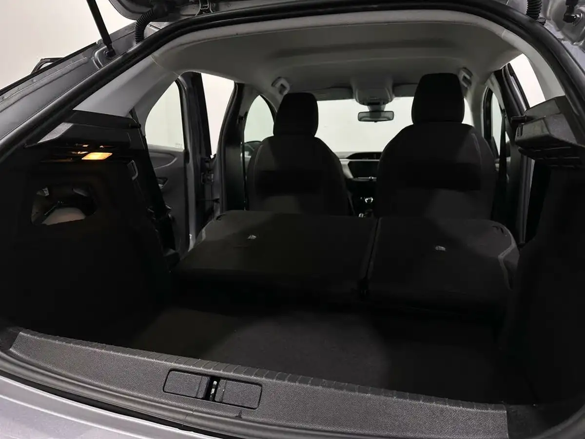 2021-vauxhall-corsa-12i-se-big-40