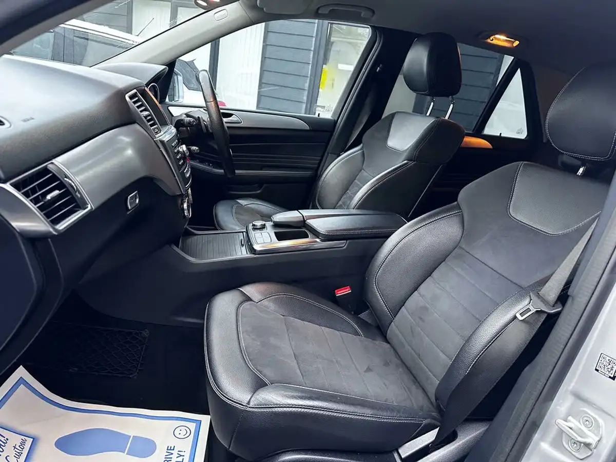 2014-mercedes-benz-m-class-21cdi-ml250-bluetec-amg-sport-big-24
