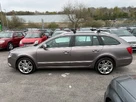 2010-skoda-superb-20td-elegance-172ps-estate-dsg-small-6