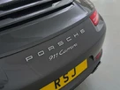 2013-porsche-911-34-carrera-coupe-pdk-small-13