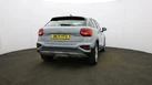 2021-audi-q2-15-35-tfsi-sport-s-tronic-small-54