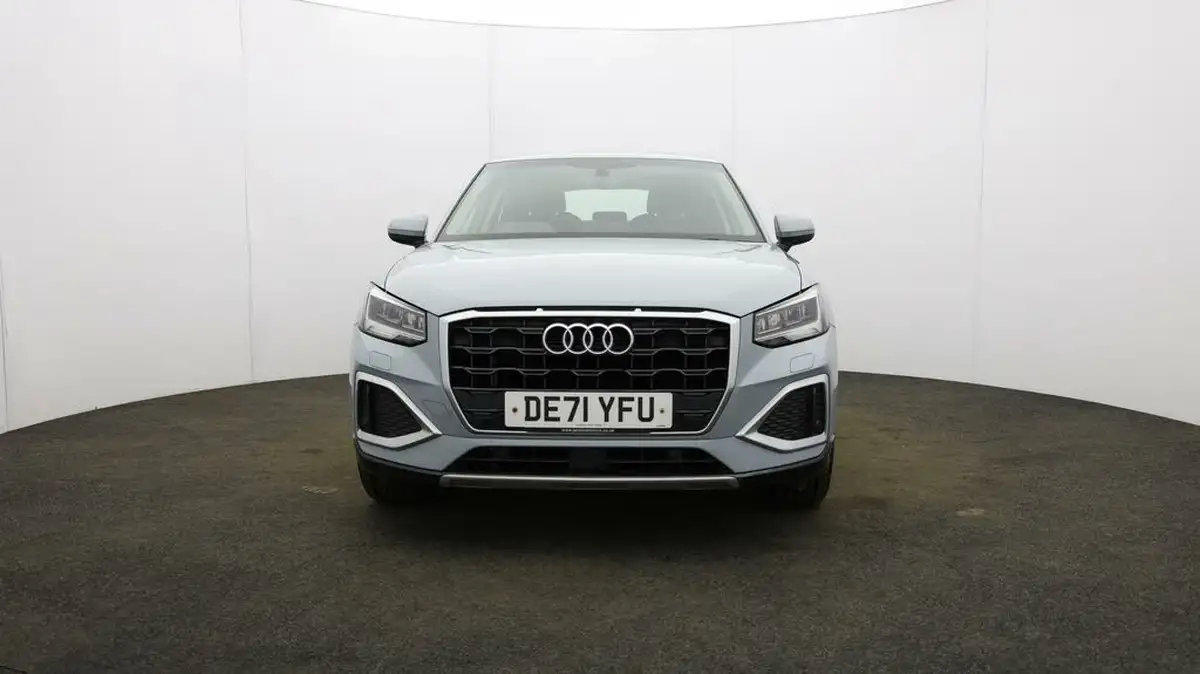 2021-audi-q2-15-35-tfsi-sport-s-tronic-big-1