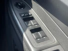 2009-chrysler-300c-30td-saloon-4d-small-19