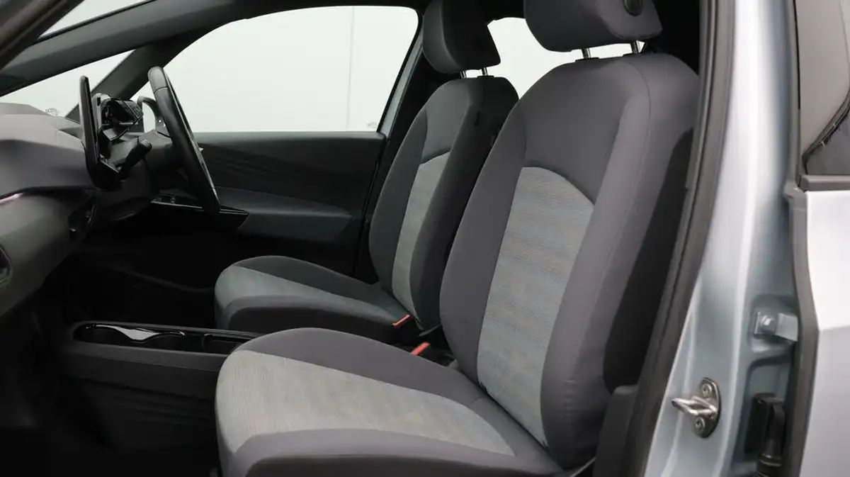 2022-volkswagen-id3-e-life-204ps-58kwh-pro-performance-big-14