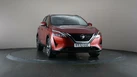 2022-nissan-qashqai-13-dig-t-n-connecta-140ps-small-41
