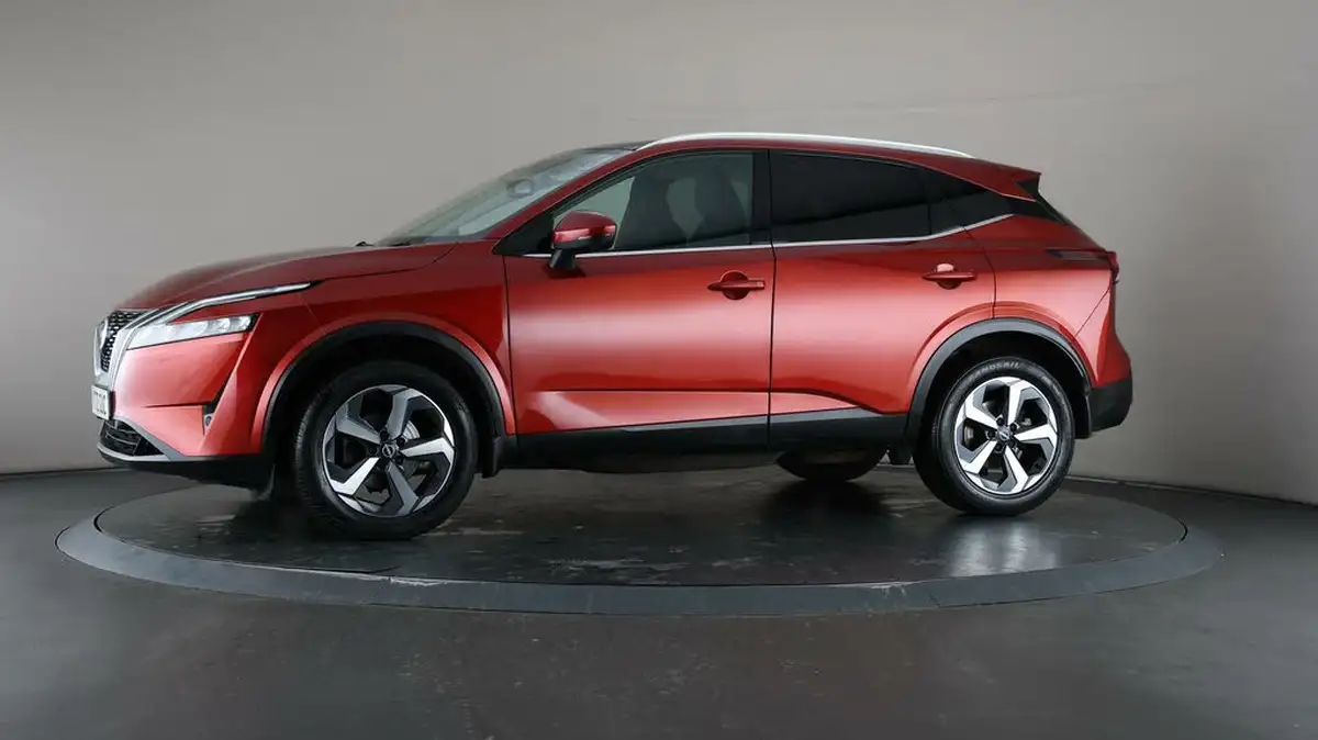2022-nissan-qashqai-13-dig-t-n-connecta-140ps-big-30