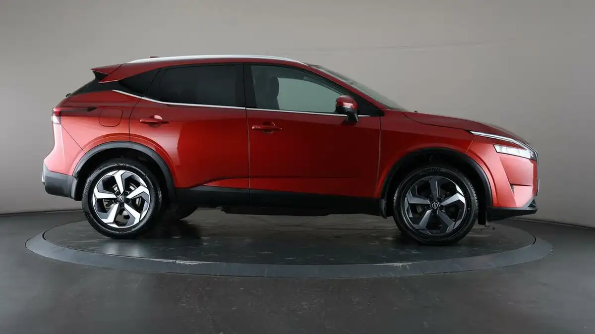 2022-nissan-qashqai-13-dig-t-n-connecta-140ps-big-8