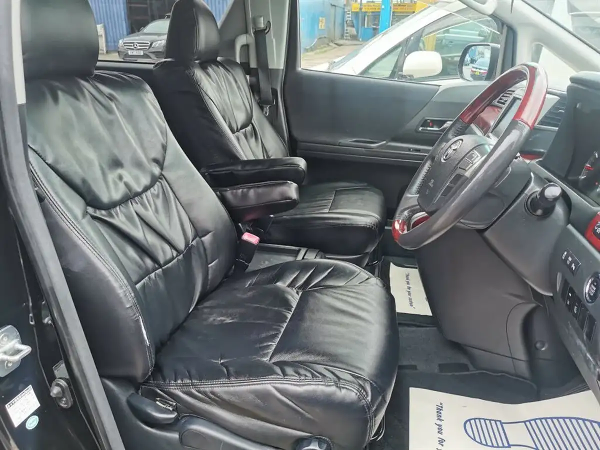 2009-toyota-alphard-240s-mpv-fwd-big-41