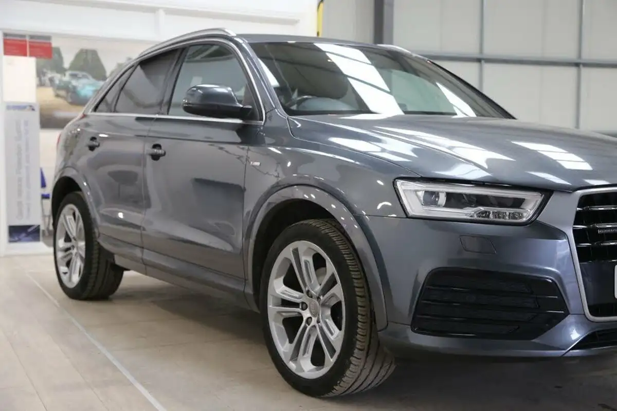 2015-audi-q3-20-tdi-quattro-s-line-plus-184ps-ss-big-1