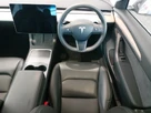 2021-tesla-model-3-e-long-range-4x4-small-2