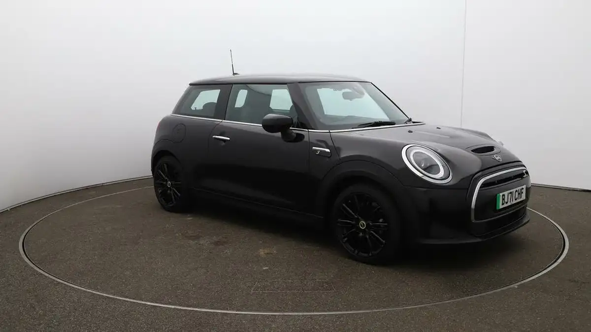2021-mini-cooper-e-cooper-s-2-big-1