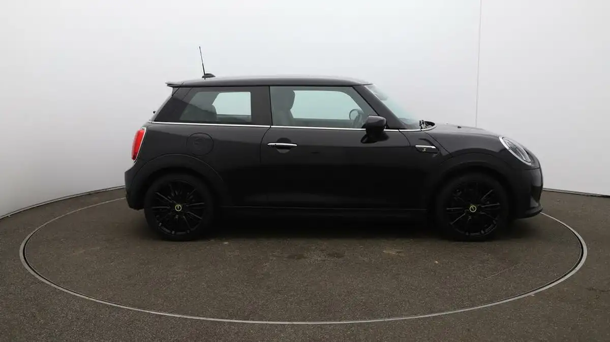 2021-mini-cooper-e-cooper-s-2-big-43
