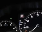 2021-mazda-mazda3-20-se-l-122ps-hatchback-5d-small-20