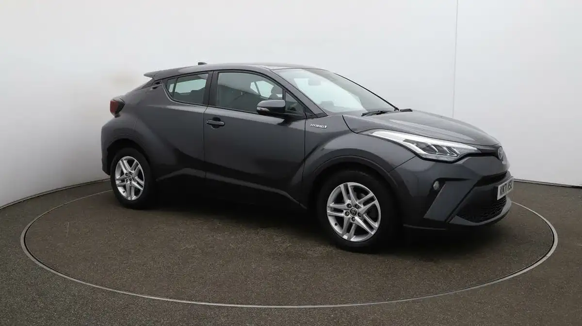 2022-toyota-c-hr-18-vvt-i-icon-big-38