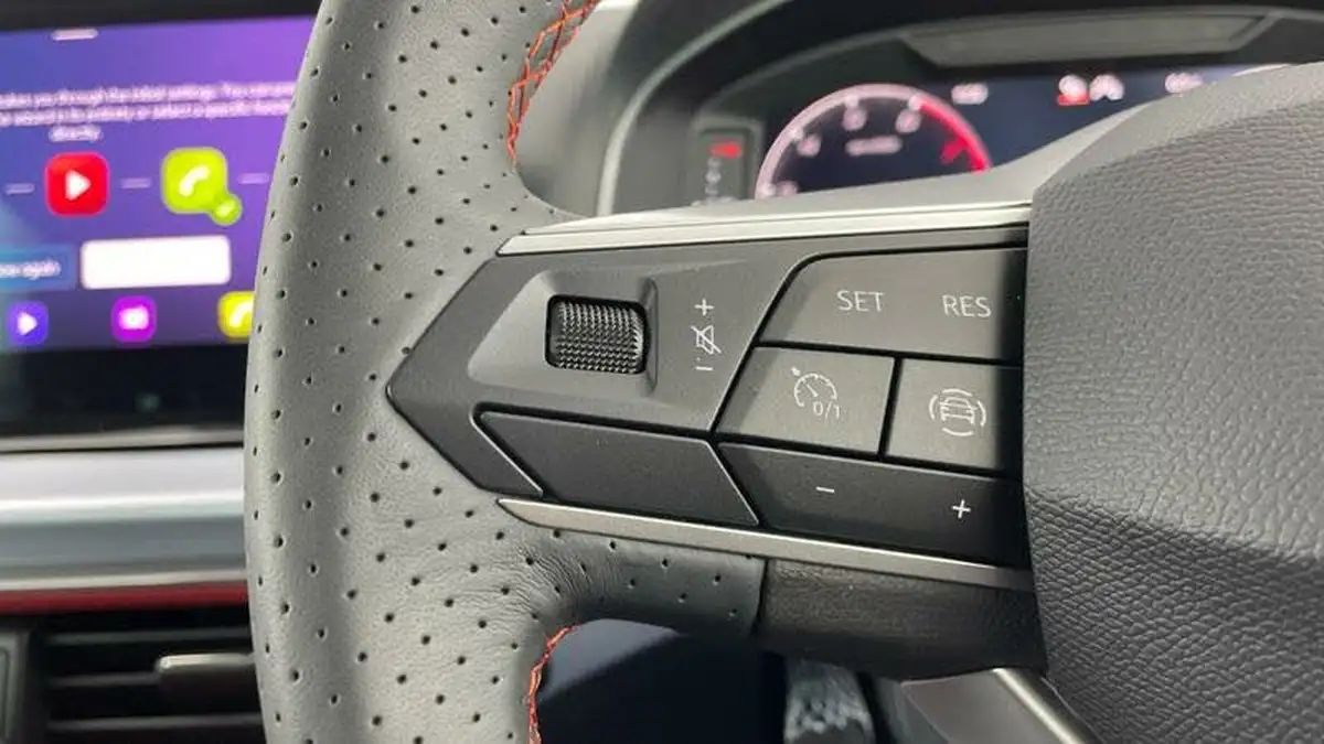 2024-seat-arona-10-tsi-fr-sport-110ps-dsg-big-61