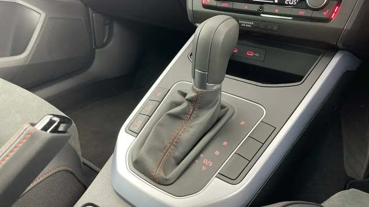 2024-seat-arona-10-tsi-fr-sport-110ps-dsg-big-13