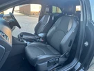 2015-seat-leon-14-fr-tech-pack-tsi-act-sportcoupe-3d-1390cc-small-23