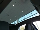 2021-toyota-yaris-15-vvt-i-design-small-15