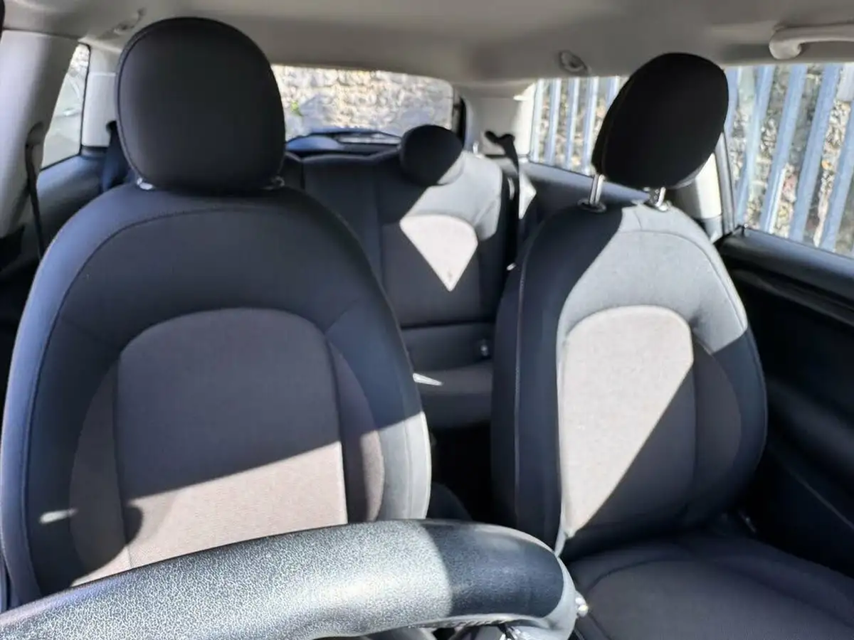2016-mini-cooper-15-cooper-ss-hatchback-3d-auto-big-9