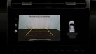 2023-hyundai-tucson-16-t-gdi-se-connect-230ps-hybrid-auto-small-25