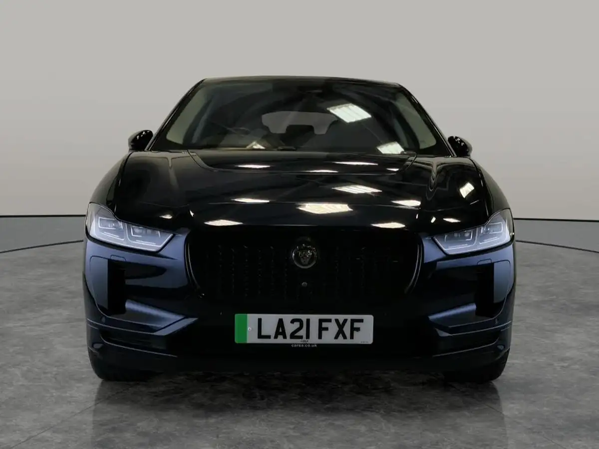 2021-jaguar-i-pace-ev400-hse-big-13