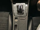 2018-volkswagen-passat-14-tsi-gte-estate-5d-small-27