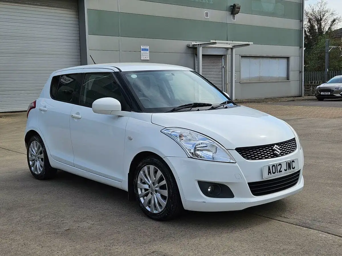 2012-suzuki-swift-12-sz4-5d-auto-big-7