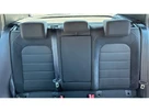 2019-volkswagen-golf-20-tsi-r-300ps-hatchback-5d-dsg-small-14