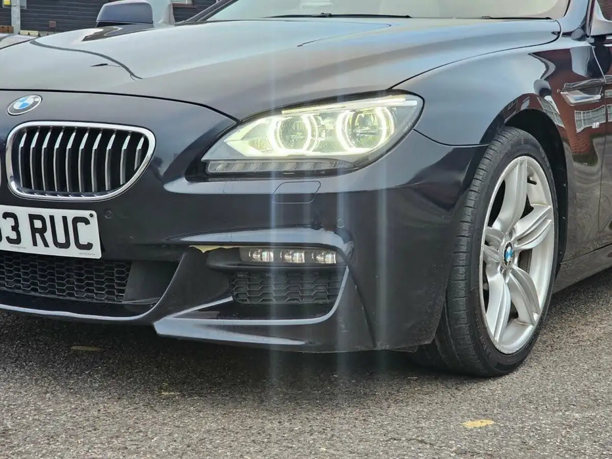 2013-bmw-6-series-30td-640d-m-sport-ss-gran-coupe-4d-big-47