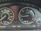 2013-bmw-6-series-30td-640d-m-sport-ss-gran-coupe-4d-small-11