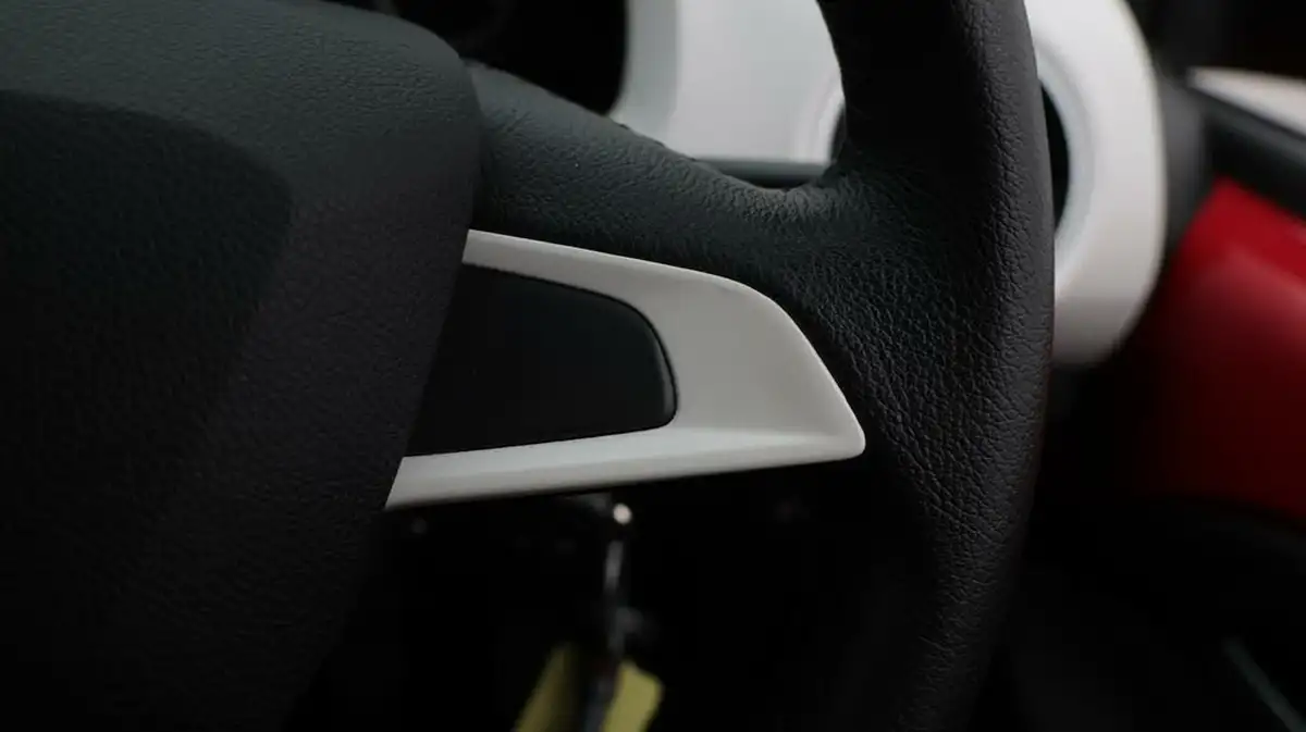 2019-seat-mii-10-design-mii-big-24
