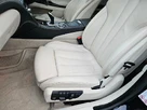 2013-bmw-6-series-30td-640d-m-sport-ss-gran-coupe-4d-small-34