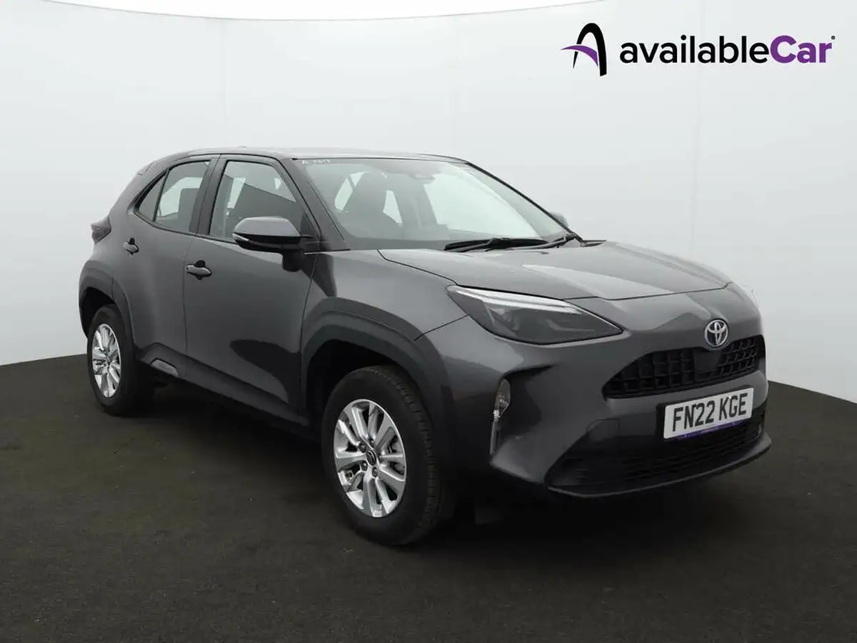 2022-toyota-yaris-cross-15-vvt-i-icon-big-0