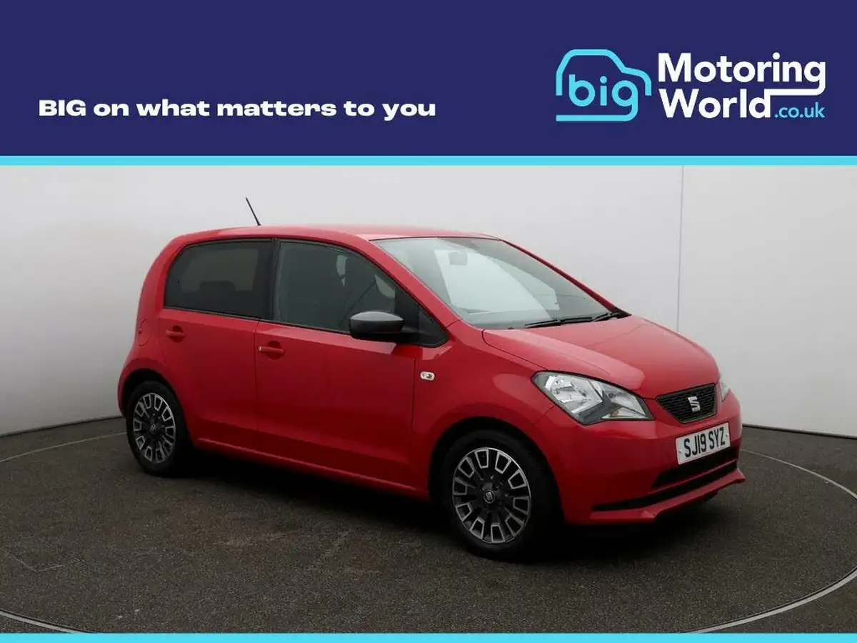 2019-seat-mii-10-design-mii-big-0