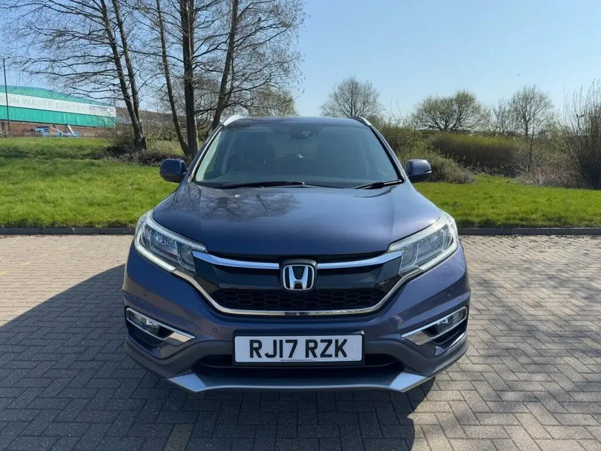 2017-honda-cr-v-16i-dtec-se-plus-navi-dasp-160ps-4x4-auto-big-1