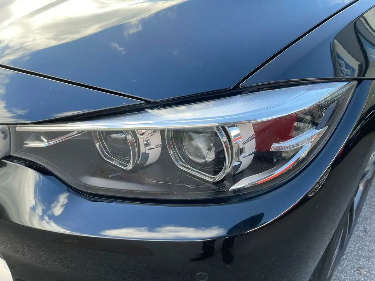 2017-bmw-4-series-20td-420d-m-sport-convertible-2d-auto-big-31