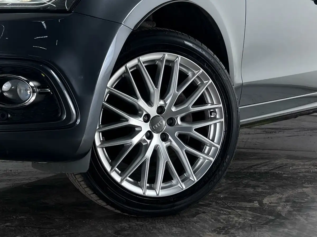 2015-audi-q5-20td-quattro-s-line-plus-177ps-tronic-big-43