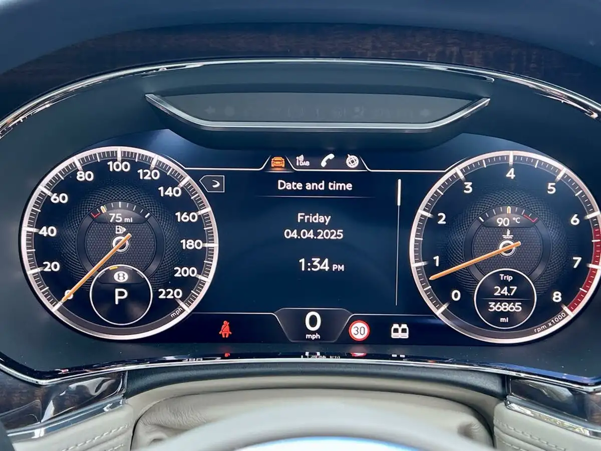 2019-bentley-continental-60-gt-4x4-coupe-big-25