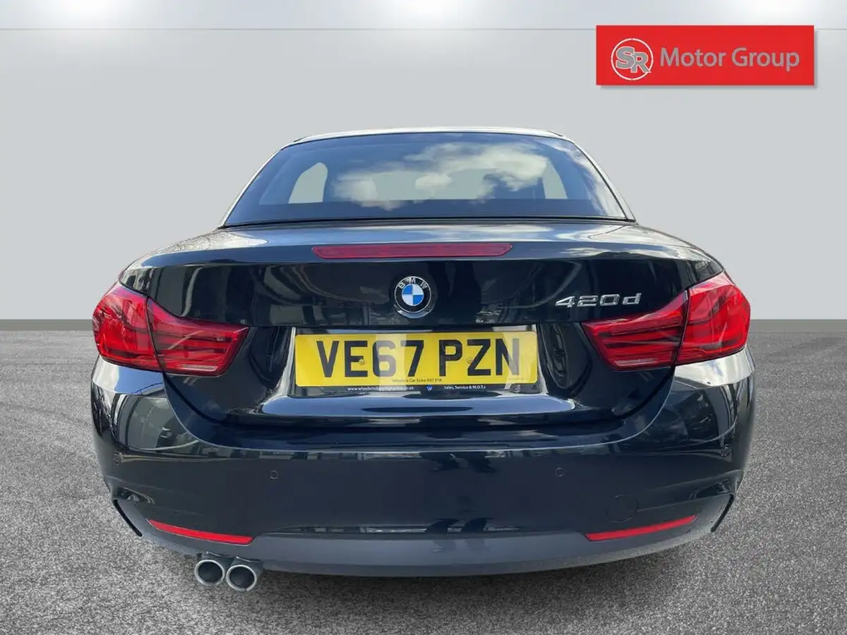 2017-bmw-4-series-20td-420d-m-sport-convertible-2d-auto-big-7