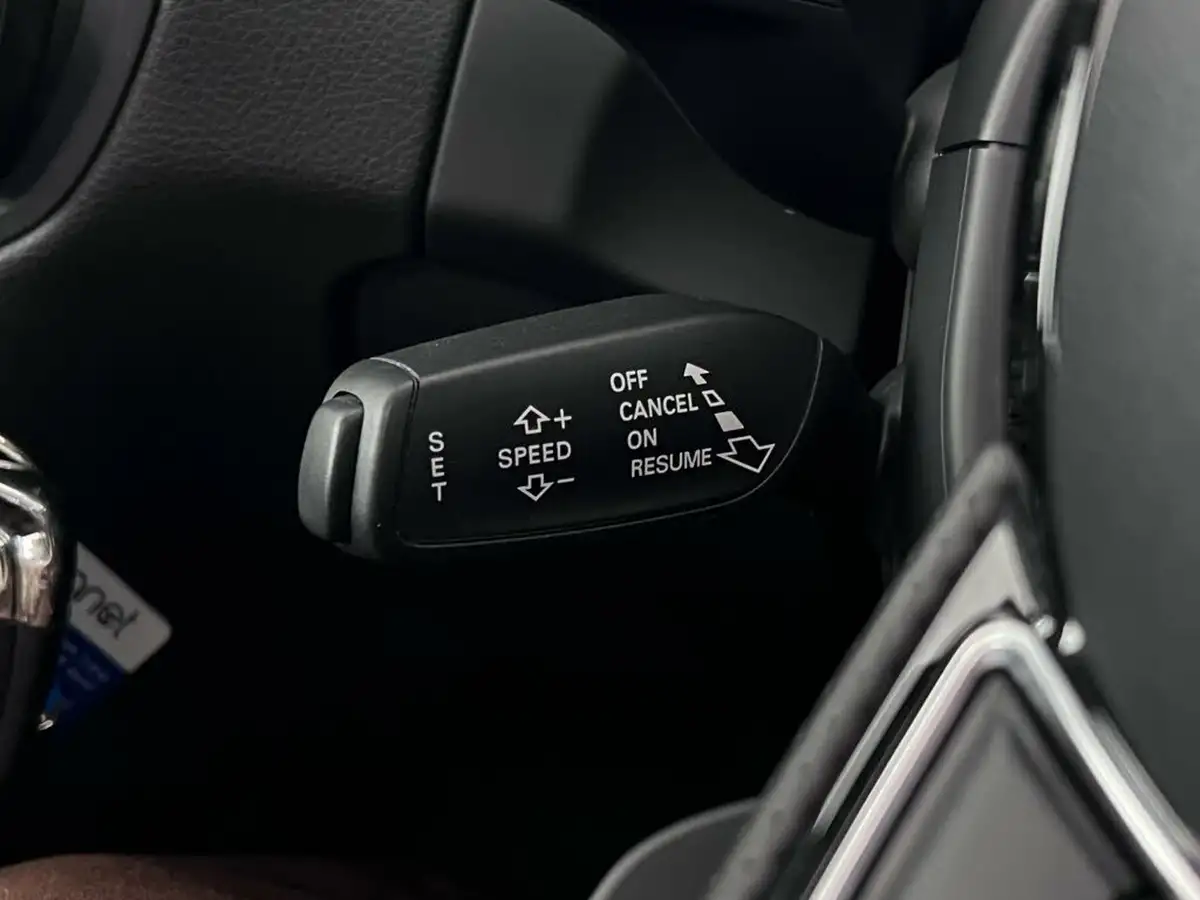 2015-audi-q5-20td-quattro-s-line-plus-177ps-tronic-big-22