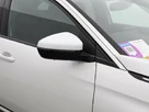 2021-peugeot-3008-suv-15-bluehdi-allure-premium-eat8-small-51