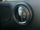 2018-mini-countryman-15-cooper-ss-small-38